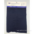 Wholesale Woven Fabric Rayon and Cupro Plain Fabrics